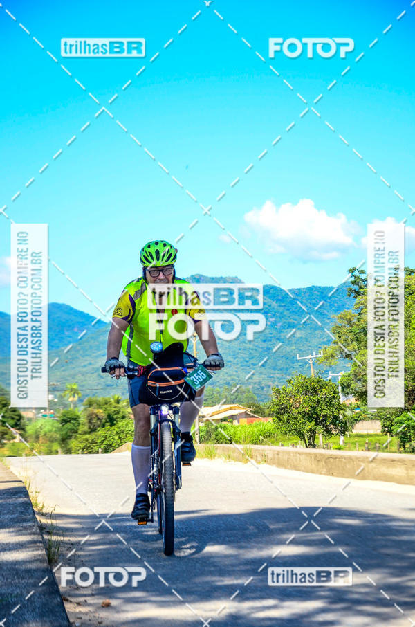 Buy your photos of the eventAudax Floirpa 300km on Fotop