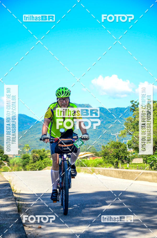 Buy your photos of the eventAudax Floirpa 300km on Fotop
