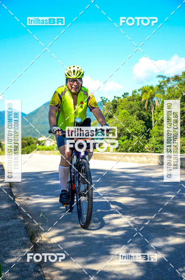 Buy your photos of the eventAudax Floirpa 300km on Fotop