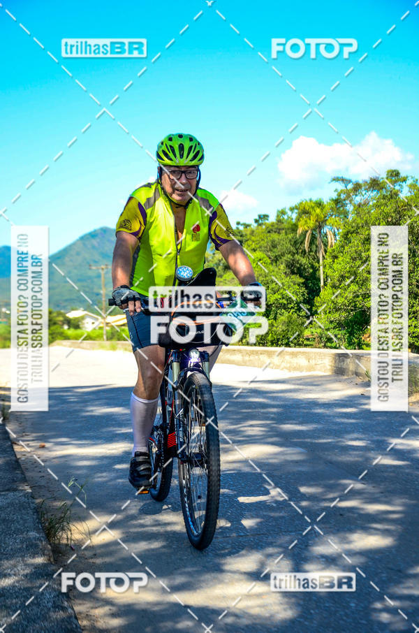 Buy your photos of the eventAudax Floirpa 300km on Fotop