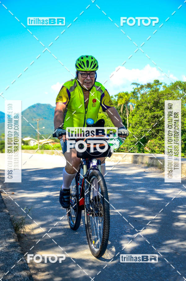 Buy your photos of the eventAudax Floirpa 300km on Fotop