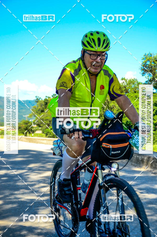 Buy your photos of the eventAudax Floirpa 300km on Fotop