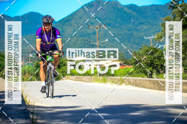 Buy your photos of the eventAudax Floirpa 300km on Fotop