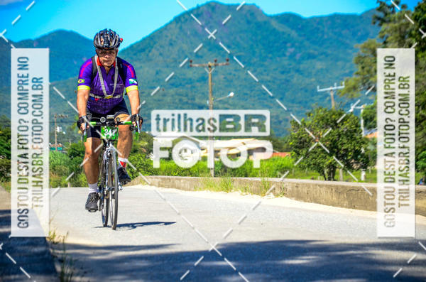Buy your photos of the eventAudax Floirpa 300km on Fotop