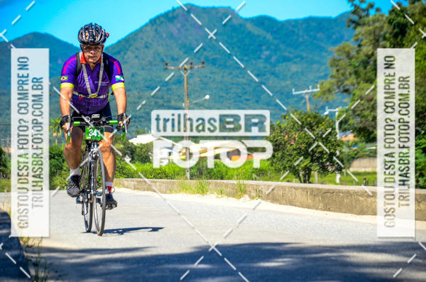 Buy your photos of the eventAudax Floirpa 300km on Fotop