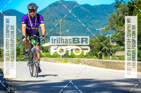 Buy your photos of the eventAudax Floirpa 300km on Fotop