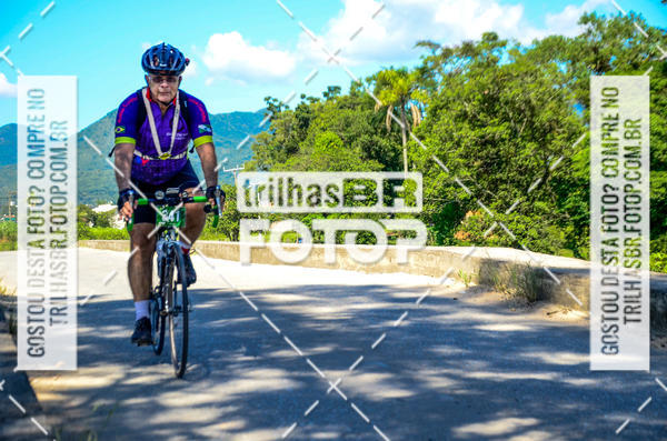 Buy your photos of the eventAudax Floirpa 300km on Fotop