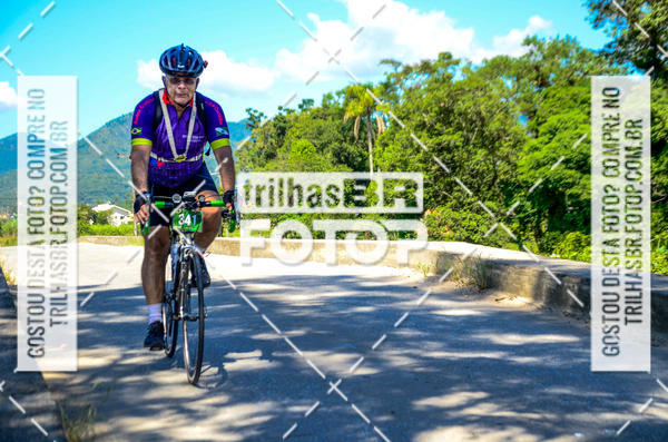 Buy your photos of the eventAudax Floirpa 300km on Fotop