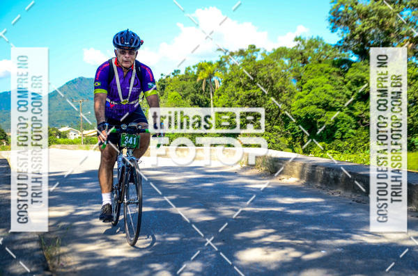 Buy your photos of the eventAudax Floirpa 300km on Fotop