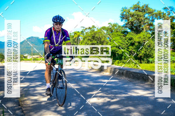 Buy your photos of the eventAudax Floirpa 300km on Fotop