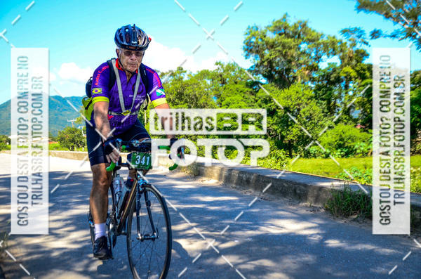 Buy your photos of the eventAudax Floirpa 300km on Fotop