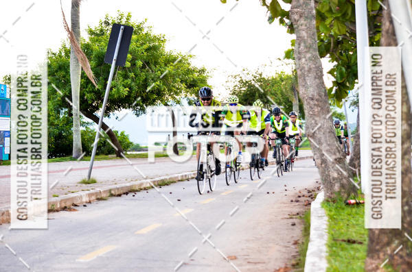 Buy your photos of the eventAudax Floirpa 300km on Fotop