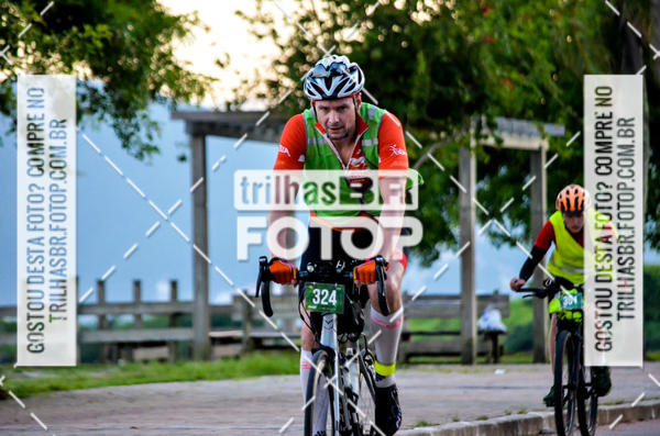 Buy your photos of the eventAudax Floirpa 300km on Fotop