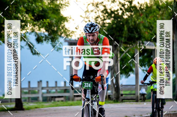 Buy your photos of the eventAudax Floirpa 300km on Fotop