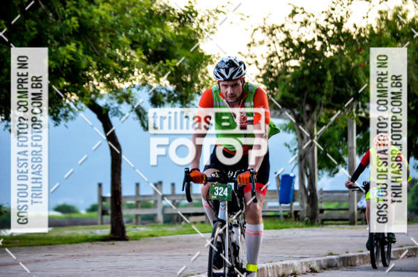 Buy your photos of the eventAudax Floirpa 300km on Fotop