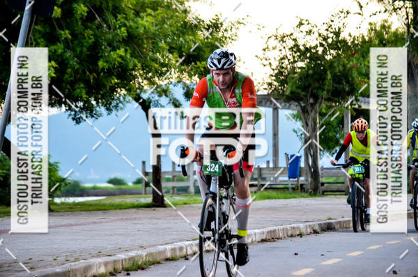 Buy your photos of the eventAudax Floirpa 300km on Fotop