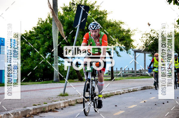 Buy your photos of the eventAudax Floirpa 300km on Fotop