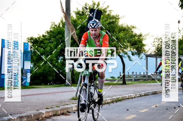 Buy your photos of the eventAudax Floirpa 300km on Fotop