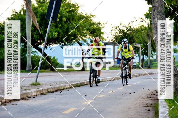 Buy your photos of the eventAudax Floirpa 300km on Fotop