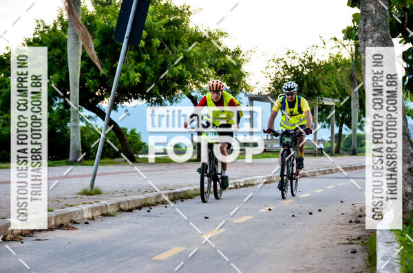 Buy your photos of the eventAudax Floirpa 300km on Fotop