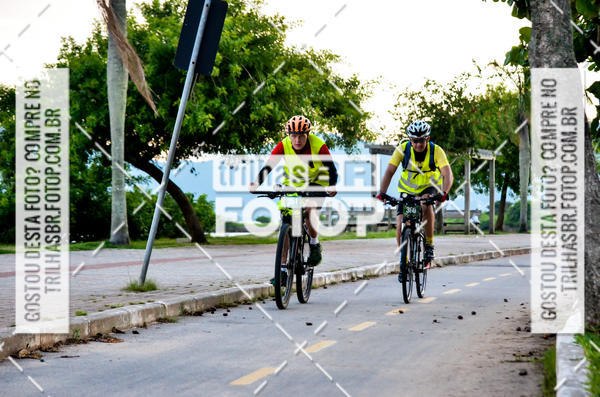 Buy your photos of the eventAudax Floirpa 300km on Fotop