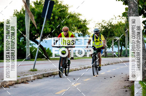 Buy your photos of the eventAudax Floirpa 300km on Fotop