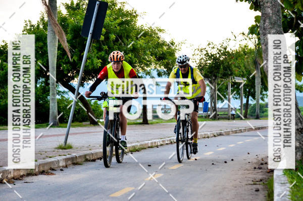 Buy your photos of the eventAudax Floirpa 300km on Fotop