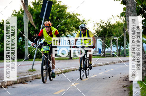 Buy your photos of the eventAudax Floirpa 300km on Fotop