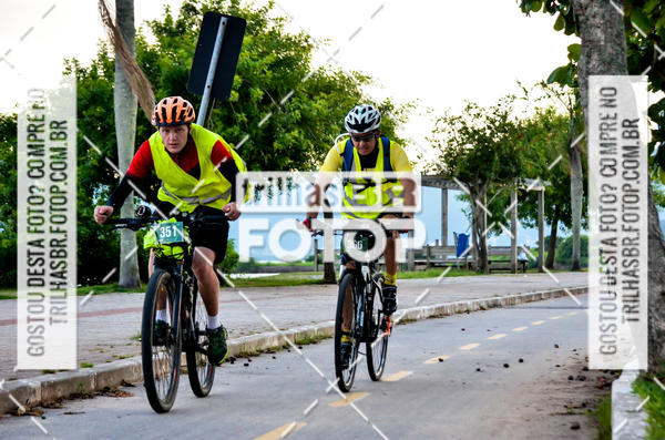 Buy your photos of the eventAudax Floirpa 300km on Fotop