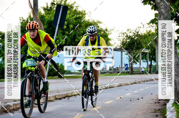 Buy your photos of the eventAudax Floirpa 300km on Fotop