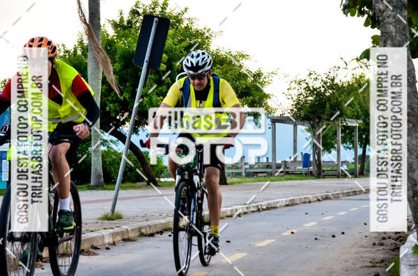 Buy your photos of the eventAudax Floirpa 300km on Fotop