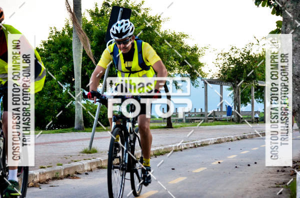 Buy your photos of the eventAudax Floirpa 300km on Fotop