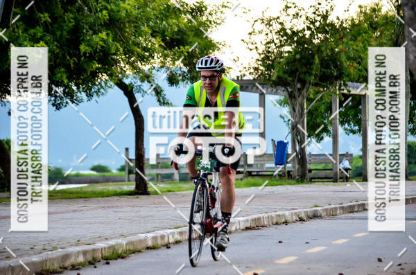 Buy your photos of the eventAudax Floirpa 300km on Fotop