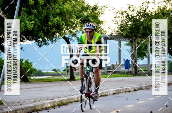 Buy your photos of the eventAudax Floirpa 300km on Fotop