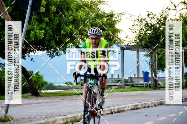 Buy your photos of the eventAudax Floirpa 300km on Fotop