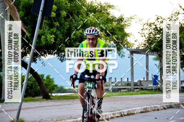 Buy your photos of the eventAudax Floirpa 300km on Fotop