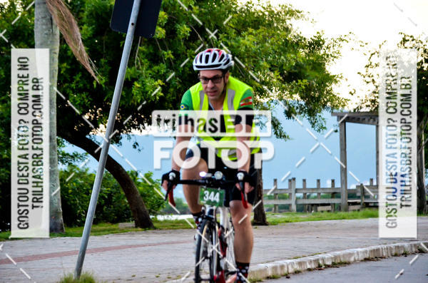 Buy your photos of the eventAudax Floirpa 300km on Fotop