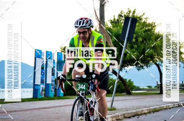 Buy your photos of the eventAudax Floirpa 300km on Fotop