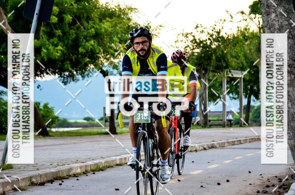 Buy your photos of the eventAudax Floirpa 300km on Fotop