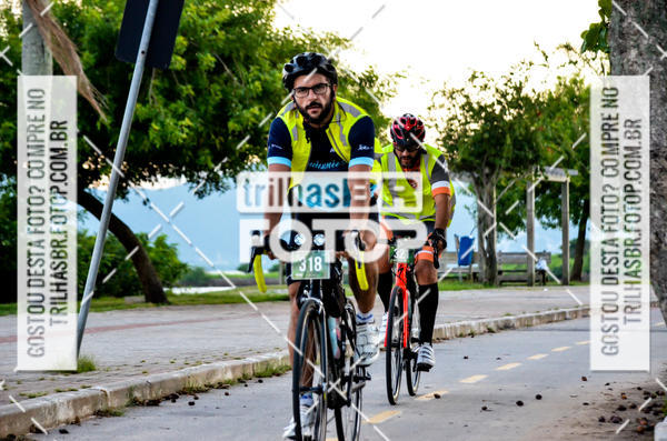 Buy your photos of the eventAudax Floirpa 300km on Fotop