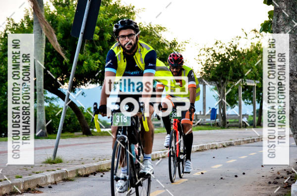 Buy your photos of the eventAudax Floirpa 300km on Fotop