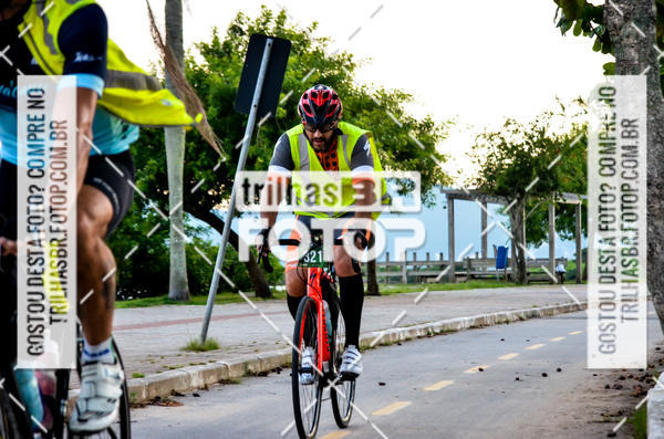 Buy your photos of the eventAudax Floirpa 300km on Fotop