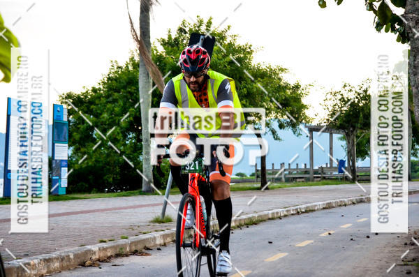 Buy your photos of the eventAudax Floirpa 300km on Fotop