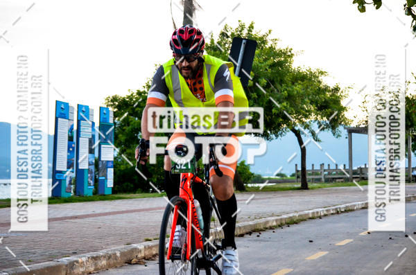 Buy your photos of the eventAudax Floirpa 300km on Fotop