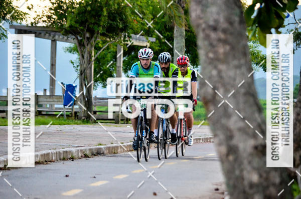 Buy your photos of the eventAudax Floirpa 300km on Fotop