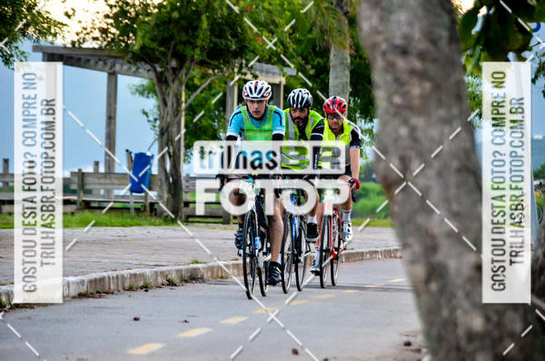 Buy your photos of the eventAudax Floirpa 300km on Fotop