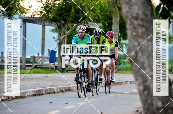 Buy your photos of the eventAudax Floirpa 300km on Fotop