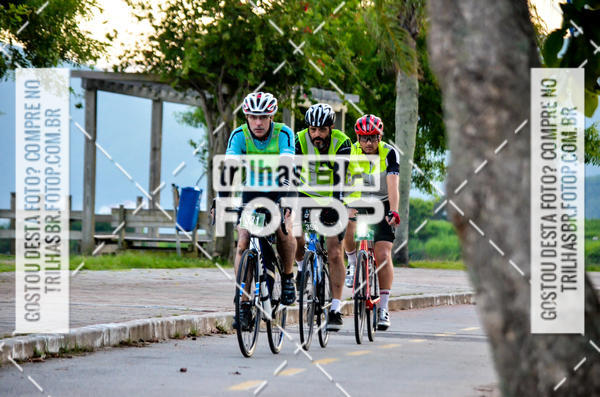 Buy your photos of the eventAudax Floirpa 300km on Fotop