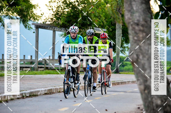 Buy your photos of the eventAudax Floirpa 300km on Fotop