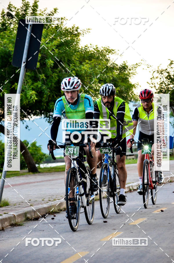 Buy your photos of the eventAudax Floirpa 300km on Fotop